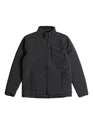 Kurtka przejściowa Billabong