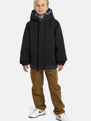 Kurtka przejściowa Billabong