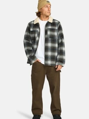 Kurtka przejściowa Billabong