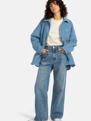 Kurtka przejściowa Billabong