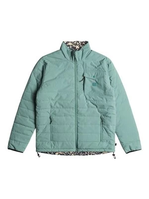 Kurtka przejściowa Billabong