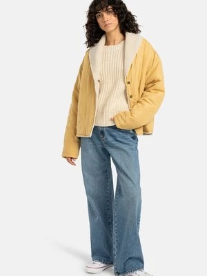 Kurtka przejściowa Billabong