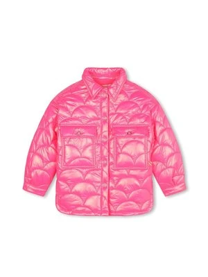 Kurtka przejściowa Billieblush