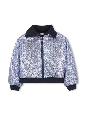 Kurtka przejściowa Billieblush