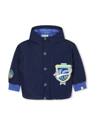 Kurtka przejściowa Billieblush