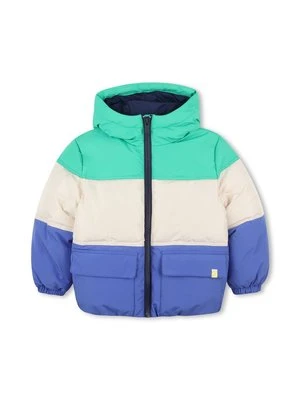 Kurtka przejściowa Billieblush