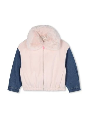 Kurtka przejściowa Billieblush