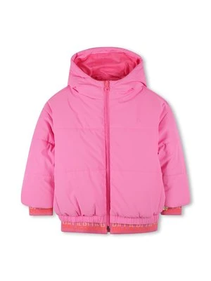 Kurtka przejściowa Billieblush