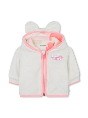 Kurtka przejściowa Billieblush