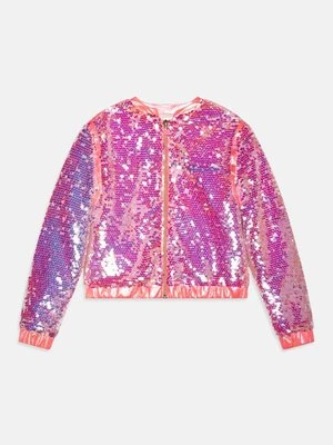 Kurtka przejściowa Billieblush