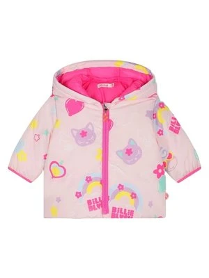 Kurtka przejściowa Billieblush