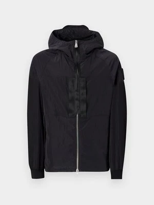 Kurtka przejściowa Blauer