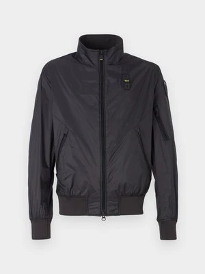 Kurtka przejściowa Blauer