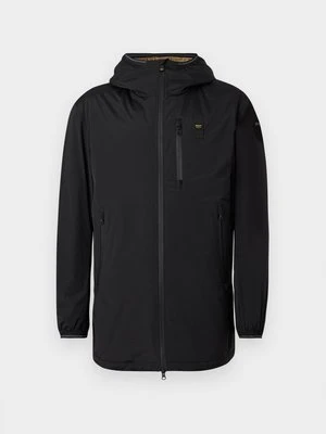 Kurtka przejściowa Blauer