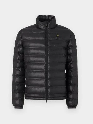 Kurtka przejściowa Blauer