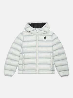 Kurtka przejściowa Blauer