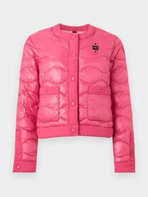 Kurtka przejściowa Blauer