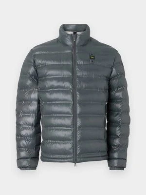 Kurtka przejściowa Blauer