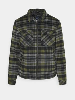 Kurtka przejściowa Blend