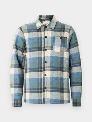 Kurtka przejściowa Blend