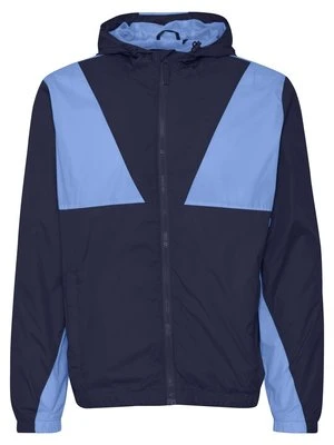 Kurtka przejściowa Blend