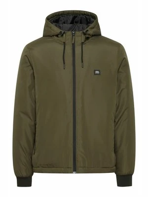 Kurtka przejściowa Blend