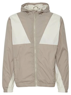 Kurtka przejściowa Blend