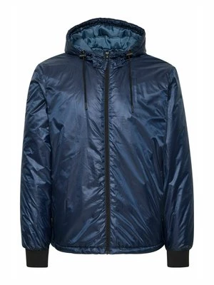 Kurtka przejściowa Blend