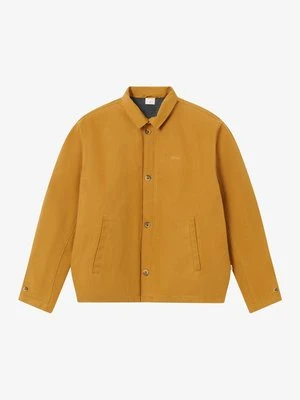 Kurtka przejściowa BLKVIS