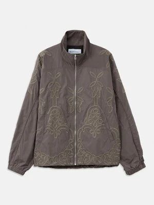 Kurtka przejściowa BLUEMARBLE