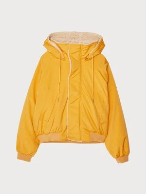 Kurtka przejściowa BLUEMARBLE