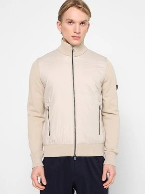 Kurtka przejściowa Bogner