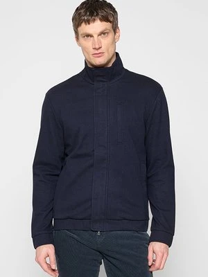 Kurtka przejściowa Bogner