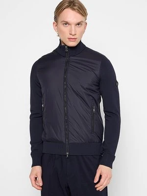 Kurtka przejściowa Bogner