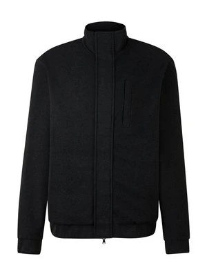 Kurtka przejściowa Bogner