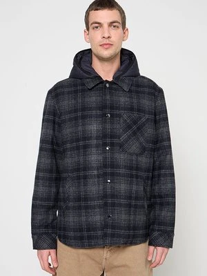 Kurtka przejściowa Bogner