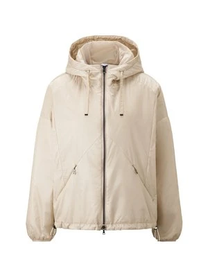 Kurtka przejściowa Bogner