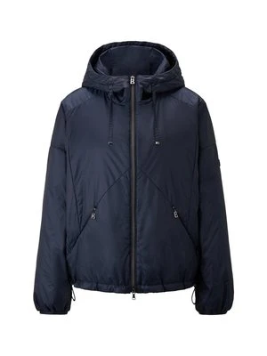 Kurtka przejściowa Bogner