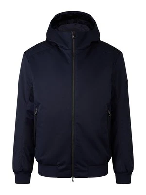 Kurtka przejściowa Bogner