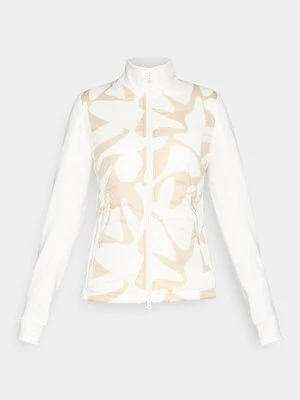 Kurtka przejściowa Bogner Fire + Ice