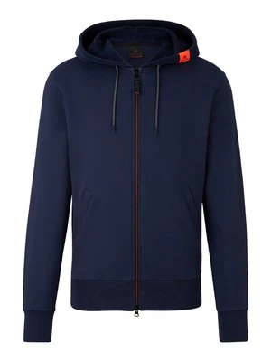 Kurtka przejściowa Bogner Fire + Ice