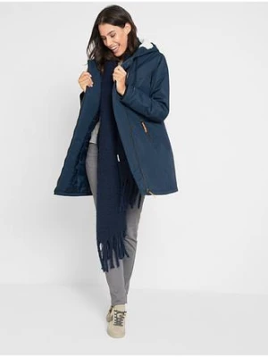 Kurtka przejściowa bonprix