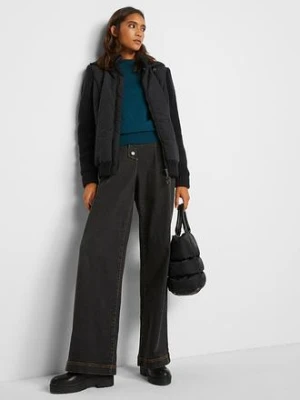 Kurtka przejściowa bonprix