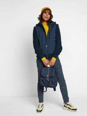 Kurtka przejściowa bonprix