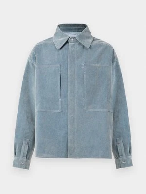 Kurtka przejściowa Bonsai