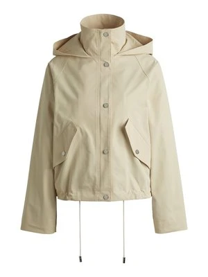 Kurtka przejściowa Boss