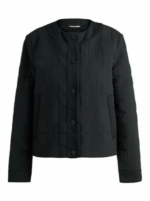 Kurtka przejściowa Boss