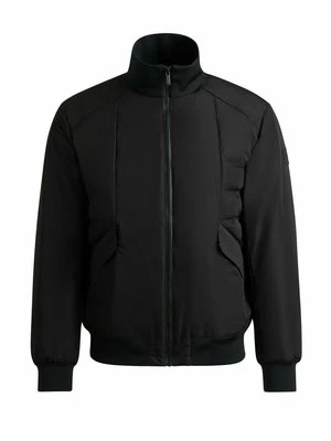 Kurtka przejściowa Boss