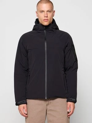 Kurtka przejściowa Boss