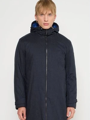 Kurtka przejściowa Boss